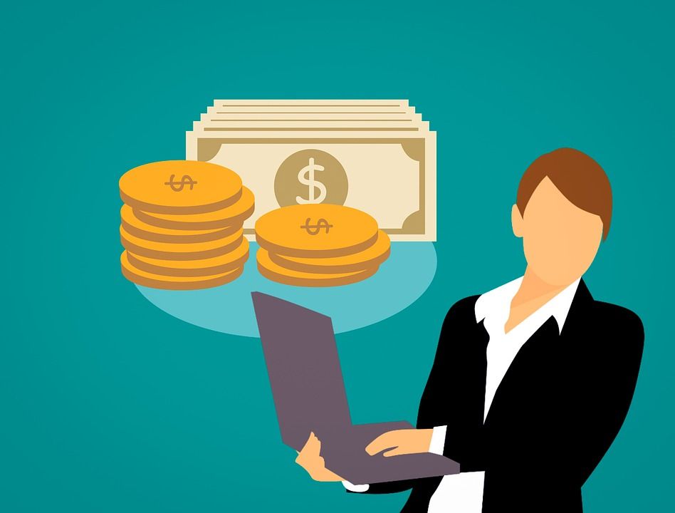 make money from a guitar website