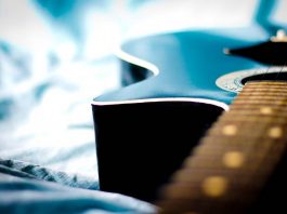 5 Sub $150 Acoustic Guitars