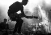 Rock Guitar Roundup May 2018