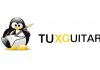 Tuxguitar