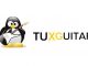 Tuxguitar