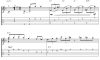 Chord Melody Jazz Guitar