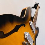 jazz guitar roundup September 2018 2