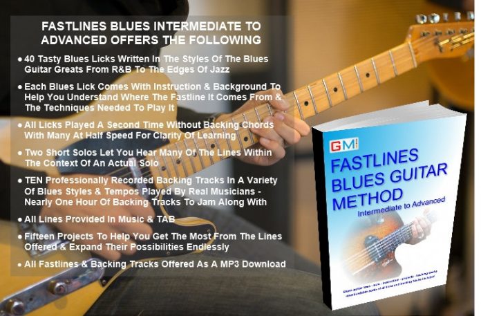 Featured Image For GMI Fastlines Int Adv
