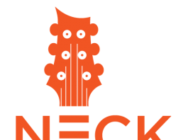 ND2 Neck Diagrams