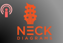 Neck Diagrams 2
