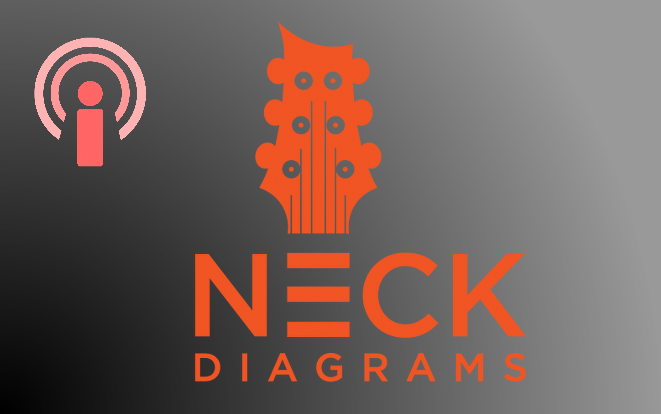 Neck Diagrams 2