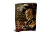 Italian Theorbo Music For Classical Guitar Released! Theorbo Book Perfect Bind scaled