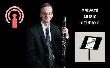 Episode 45 – Professor Adam Ballif And Private Music Studio 2 App Individual Episode Artwork 2