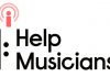 Help Musicians