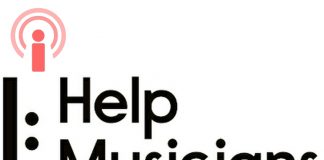 Help Musicians