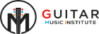 GMI - Guitar and Music Institute online guitar lessons