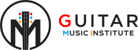 GMI - Guitar and Music Institute online guitar lessons