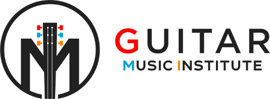 Guitar tuition and blog