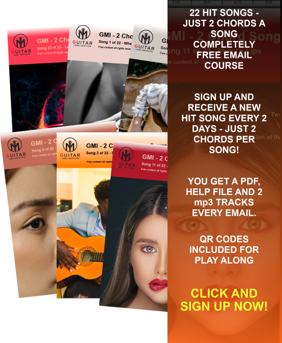 Web Promo