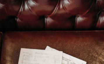 Master Chords, Scales & Arpeggios with These Top Online Guitar Courses Chords arpeggios and scales