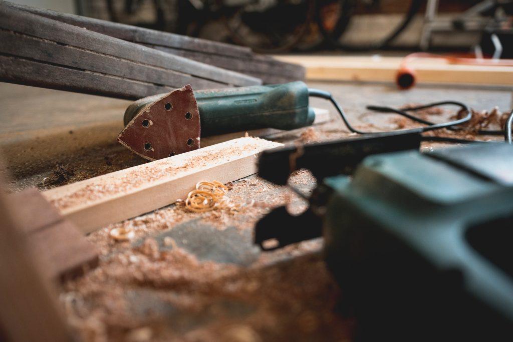 Find Guitar Maintenance Tips for Peak Performance on Amazon