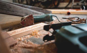 Guitar Maintenance Tips for Peak Performance Guitar maintenance