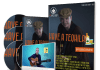 Have A Tequila! Downloadable Latin Guitar Lesson HaveATequilaMockUp
