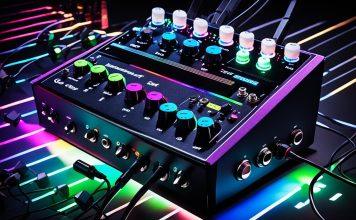First Guitar Effects Pedal Purchase Guide What Guitar Effects Pedal Should You Buy First