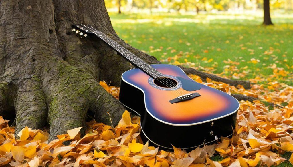 Find easy guitar songs on Amazon