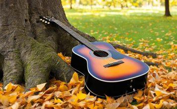 Easy Beginner Guitar Songs to Learn Quickly beginner guitar songs 1
