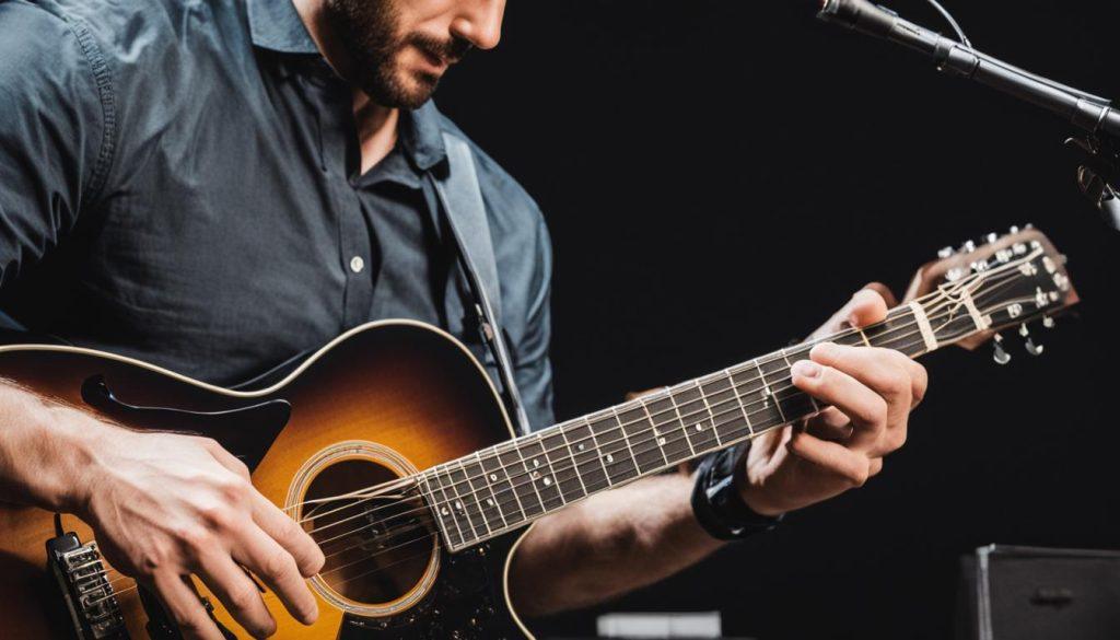 Find easy beginner guitar on Amazon
