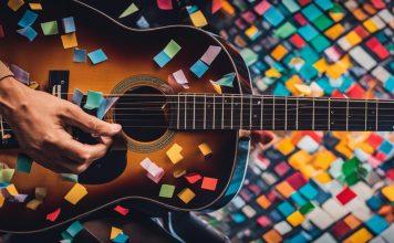 Understand Beginner Guitar Theory Essentials Quickly beginner guitar theory 1