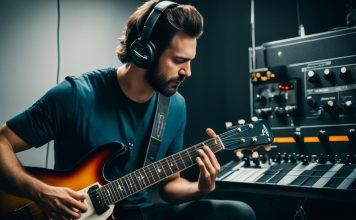 Essential Guitar Skills Every Player Must Master essential guitar skills 1