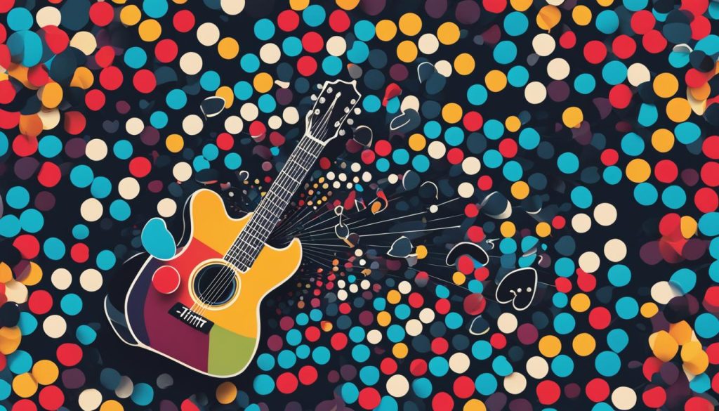 guitar chords for beginners 1