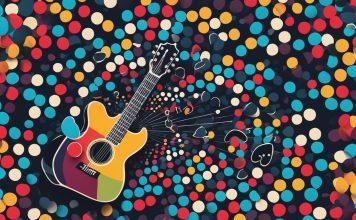 Easy Guitar Chords for Beginners – Start Strumming! guitar chords for beginners 1
