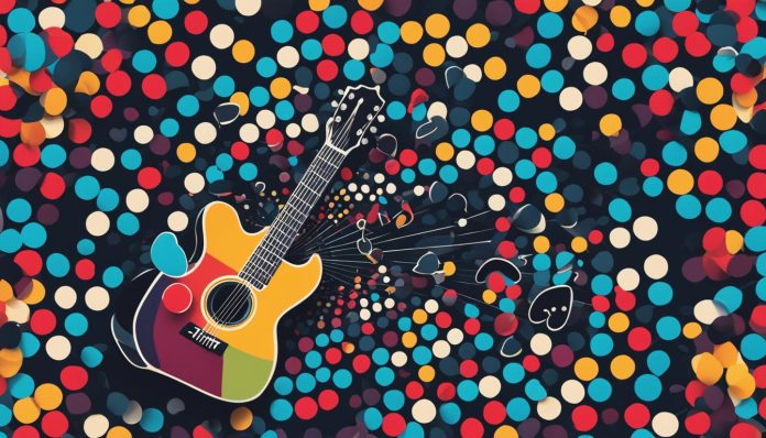 guitar chords for beginners 1