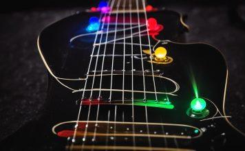 5 Essential Guitar Practice Tips for Mastery guitar practice tips 2