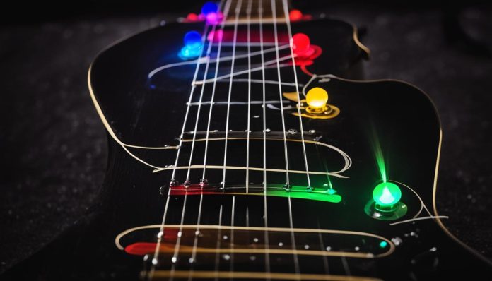guitar practice tips 2