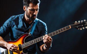 Guitar Scales for Beginners: Master Basics Fast guitar scales for beginners 1
