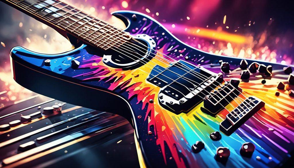 Find 6 guitar courses on Amazon