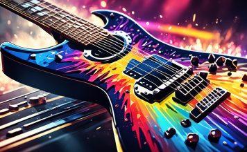 Top 6 Rock Guitar Courses to Consider | Learn Today 6 rock guitar courses to consider