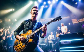 Boost Your Career: Getting More Gigs as a Guitarist Getting more gigs as a guitarist