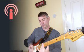 Episode 55 – Gavin Jack on Slide Guitar Individual Episode Artwork 55 scaled