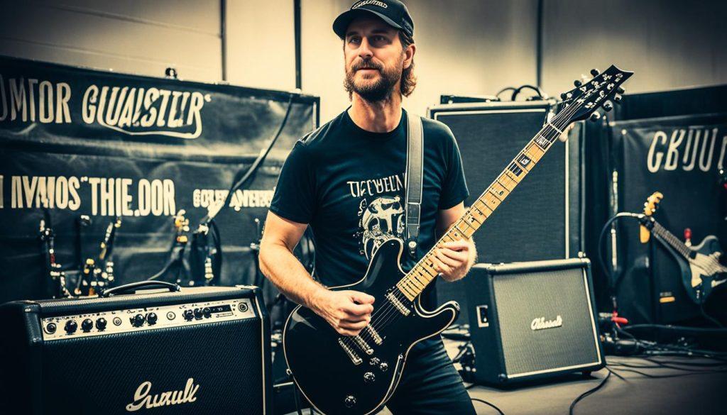 Find Combo The Vox AC15 on Amazon