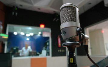 Build a Recording Studio: Step-by-Step Guide for Beginners build your own recording studio scaled