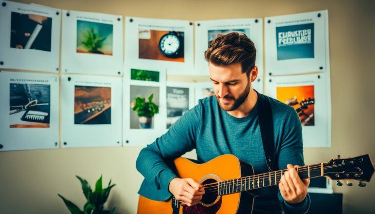 Unlock Your Music Potential with Guitar Lessons | GMI - Guitar & Music ...