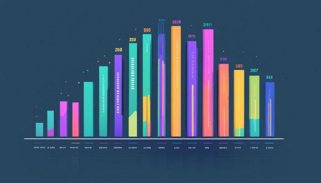 income expectations for indie musicians