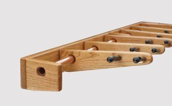 8 Guitar Hanging and Storage Products Reviewed l8h2