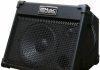 Coolmusic Portable Acoustic Guitar Amplifier Review l8wm