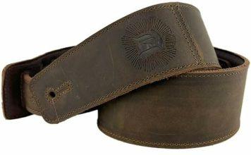 The best guitar straps to stop your guitar getting away l97r