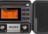MOOER GE100 Multi-Effects Guitar Pedal Review l9jw