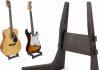 Guitar Stands For One Guitar lag8