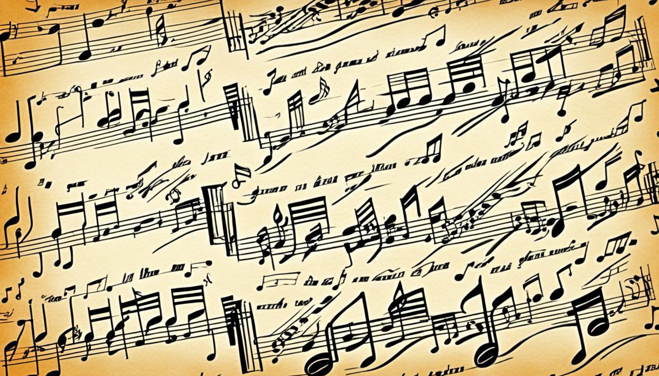 15 Jazz Standards For A Beginner Repertoire 15 Jazz Standards For A Beginner Repertoire