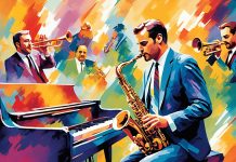 Best Jazz Standards Recordings